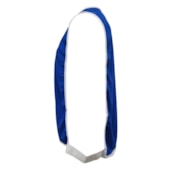 Colete Dupla Face Placar Avus CP-6320 Unissex