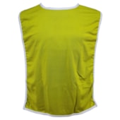 Colete Dupla Face Placar Avus CP-6320 Unissex Colete Dupla Face Placar Avus CP-6320 Unissex