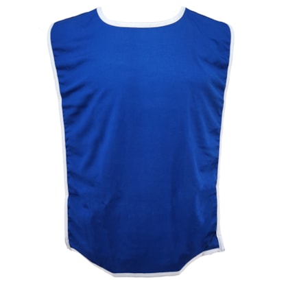 Colete Dupla Face Placar Avus CP-6320 Unissex