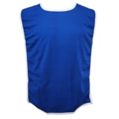 Colete Dupla Face Placar Avus CP-6320 Unissex Colete Dupla Face Placar Avus CP-6320 Unissex