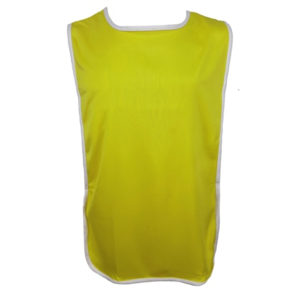 Colete Esportivo de Futebol Lance Adulto Unissex Colete Esportivo de Futebol Lance Adulto Unissex