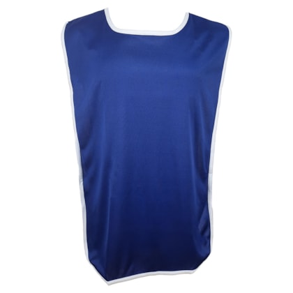 Colete Esportivo de Futebol Lance Adulto Unissex Colete Esportivo de Futebol Lance Adulto Unissex