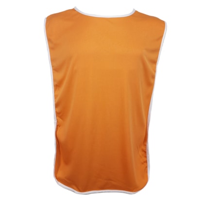 Colete Esportivo de Futebol Lance Adulto Unissex Colete Esportivo de Futebol Lance Adulto Unissex