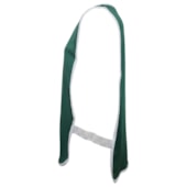 Colete Esportivo de Futebol Lance Adulto Unissex Colete Esportivo de Futebol Lance Adulto Unissex