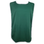 Colete Esportivo de Futebol Lance Adulto Unissex Colete Esportivo de Futebol Lance Adulto Unissex