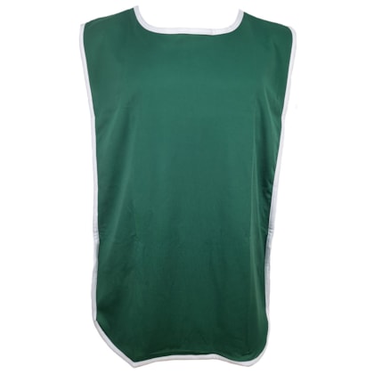 Colete Esportivo de Futebol Lance Adulto Unissex Colete Esportivo de Futebol Lance Adulto Unissex