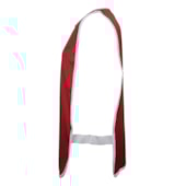 Colete Esportivo de Futebol Lance Adulto Unissex Colete Esportivo de Futebol Lance Adulto Unissex