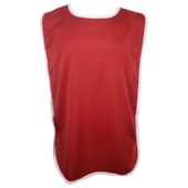 Colete Esportivo de Futebol Lance Adulto Unissex Colete Esportivo de Futebol Lance Adulto Unissex