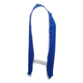 Colete Esportivo de Futebol Lance Infantil Colete Esportivo de Futebol Lance Infantil