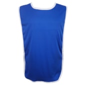 Colete Esportivo de Futebol Lance Infantil Colete Esportivo de Futebol Lance Infantil