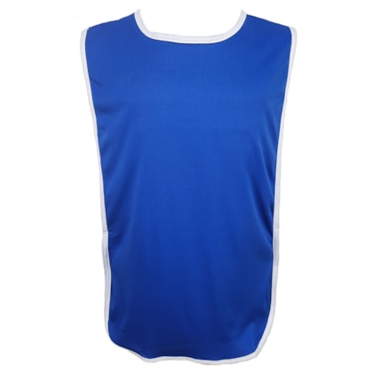 Colete Esportivo de Futebol Lance Infantil Colete Esportivo de Futebol Lance Infantil