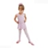 Collant Ballet Com Saia Ritmus Regata Carla Infantil Collant Ballet Com Saia Ritmus Regata Carla Infantil