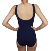 Collant Ritmus Fabiana Colégio Marista Adulto Collant Ritmus Fabiana Colégio Marista Adulto