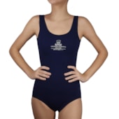 Collant Ritmus Fabiana Colégio Marista Adulto Collant Ritmus Fabiana Colégio Marista Adulto