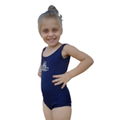 Collant Ritmus Fabiana Colégio Marista Infantil Collant Ritmus Fabiana Colégio Marista Infantil