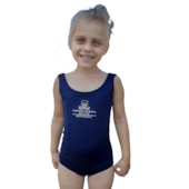 Collant Ritmus Fabiana Colégio Marista Infantil Collant Ritmus Fabiana Colégio Marista Infantil