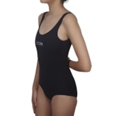 Collant Ritmus Fabiana Regata Scar Infantil Collant Ritmus Fabiana Regata Scar Infantil