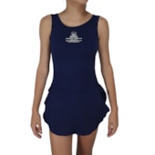 Collant Ritmus Patinação Colégio Marista Infantil Collant Ritmus Patinação Colégio Marista Infantil