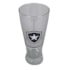 Copo Botafogo Allmix Chopp 310ml Copo Botafogo Allmix Chopp 310ml