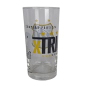 Copo Santos Allmix Long Drink 310ml Copo Santos Allmix Long Drink 310ml