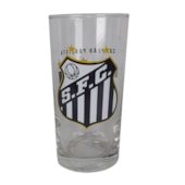 Copo Santos Allmix Long Drink 310ml Copo Santos Allmix Long Drink 310ml