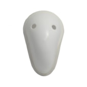 Coquilha Starflex Protetor Genital Coquilha Starflex Protetor Genital