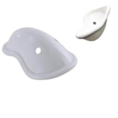 Coquilha Starflex Protetor Genital Coquilha Starflex Protetor Genital