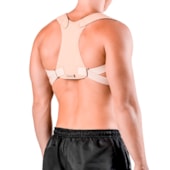 Corretor Postural Hidrolight OR1007 Corretor Postural Hidrolight OR1007