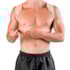 Corretor Postural Hidrolight OR1007