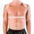 Corretor Postural Hidrolight OR1007