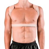 Corretor Postural Hidrolight OR1007