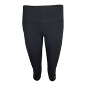 Corsário Flex Power Básica Suplex Feminina Corsário Flex Power Básica Suplex Feminina