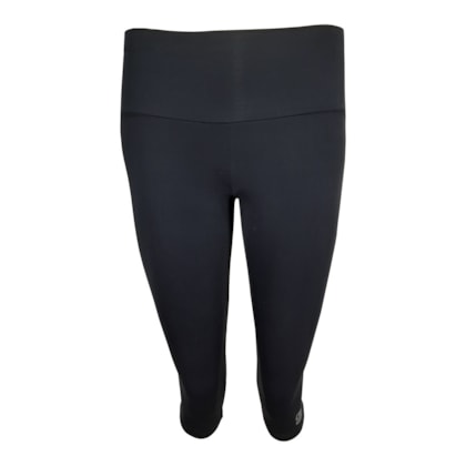 Corsário Flex Power Básica Suplex Feminina Corsário Flex Power Básica Suplex Feminina