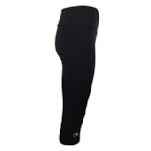 Corsário Placar Juma Suplex BG-800 Feminina Corsário Placar Juma Suplex BG-800 Feminina