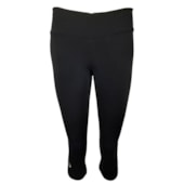 Corsário Placar Juma Suplex BG-800 Feminina Corsário Placar Juma Suplex BG-800 Feminina