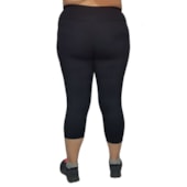 Corsário Selene Suplex Básica Feminina Corsário Selene Suplex Básica Feminina