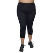 Corsário Selene Suplex Básica Feminina