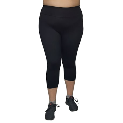 Corsário Selene Suplex Básica Feminina