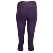 Corsário Trinys Cós Largo Básica Suplex Feminina Corsário Trinys Cós Largo Básica Suplex Feminina