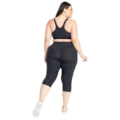 Corsário Trinys Essential Flex F-15440 Plus Size