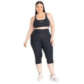 Corsário Trinys Essential Flex F-15440 Plus Size