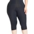 Corsário Trinys Essential Flex F-15440 Plus Size