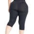 Corsário Trinys Essential Flex F-15440 Plus Size