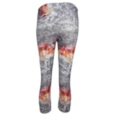 Corsário Trinys Estampa Digital Suplex 1015 Feminina Corsário Trinys Estampa Digital Suplex 1015 Feminina