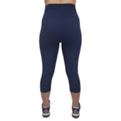 Corsário Trinys Suplex Power A-718 Feminina Corsário Trinys Suplex Power A-718 Feminina