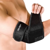 Cotoveleira Hidrolight Ajustável OR43E Tamanho Especial Cotoveleira Hidrolight Ajustável OR43E Tamanho Especial