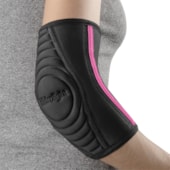 Cotoveleira Hidrolight Cross Fit Training H86