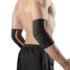 Cotoveleira Hidrolight H86 Cross Fit Training Unissex