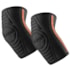 Cotoveleira Hidrolight H86 Cross Fit Training Unissex