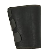 Coxal Hidrolight Ajustável OR45 Adulto Coxal Hidrolight Ajustável OR45 Adulto